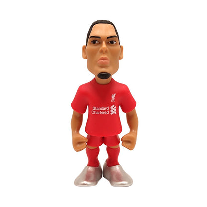 mo-hinh-sieu-sao-cau-thu-virgil-van-dijk-liverpool-minix-11285-02