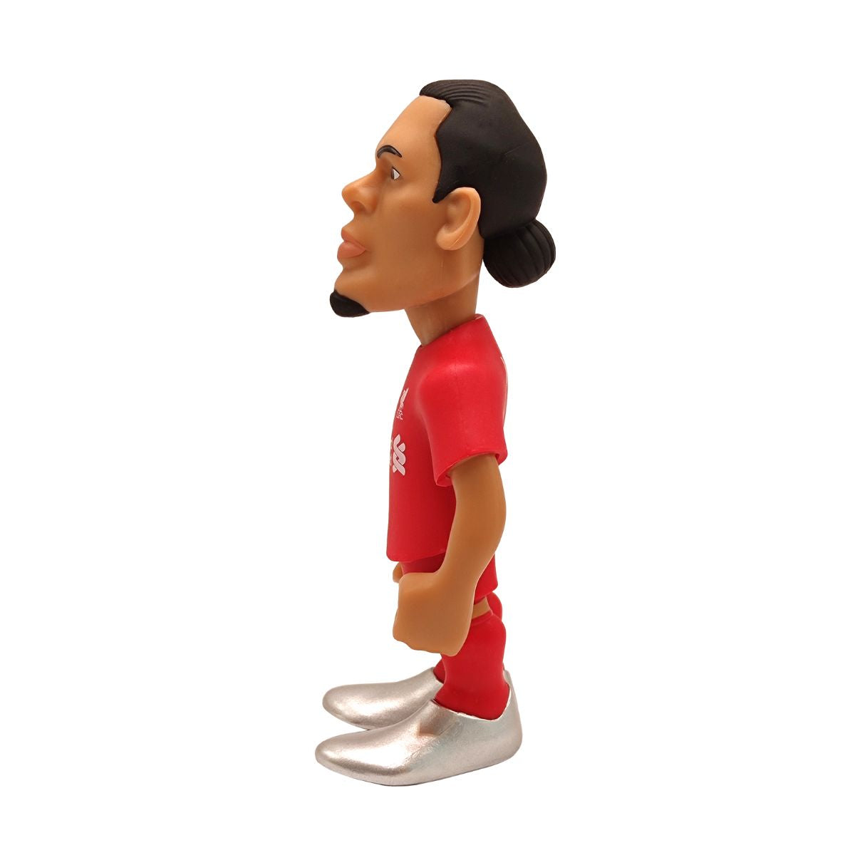 mo-hinh-sieu-sao-cau-thu-virgil-van-dijk-liverpool-minix-11285-03
