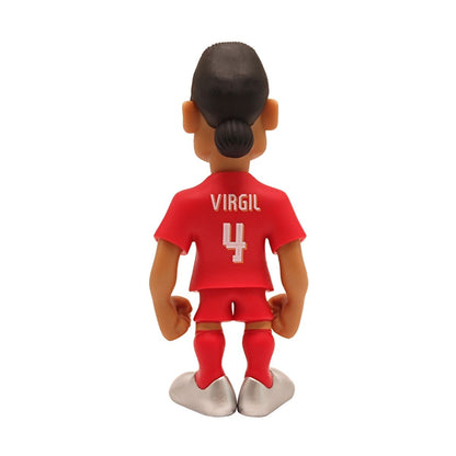 mo-hinh-sieu-sao-cau-thu-virgil-van-dijk-liverpool-minix-11285-05