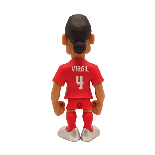 mo-hinh-sieu-sao-cau-thu-virgil-van-dijk-liverpool-minix-11285-05