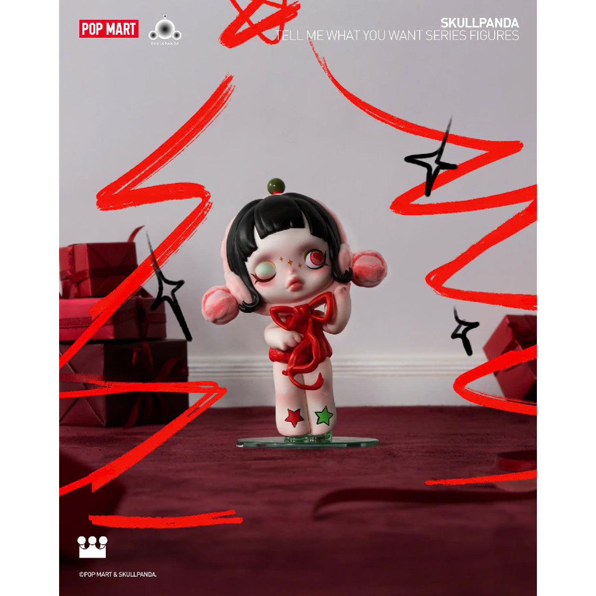 mo-hinh-skullpanda-tell-me-what-you-want-series-figures-pop-mart-6931571034481-03