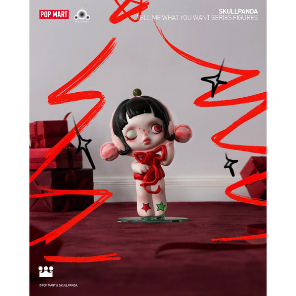 mo-hinh-skullpanda-tell-me-what-you-want-series-figures-pop-mart-6931571034481-03