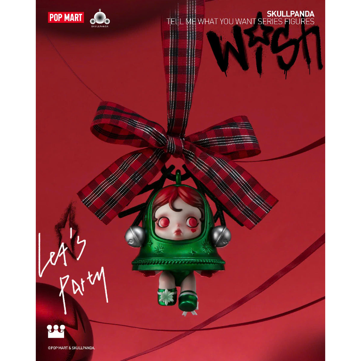 mo-hinh-skullpanda-tell-me-what-you-want-series-figures-pop-mart-6931571034481-011