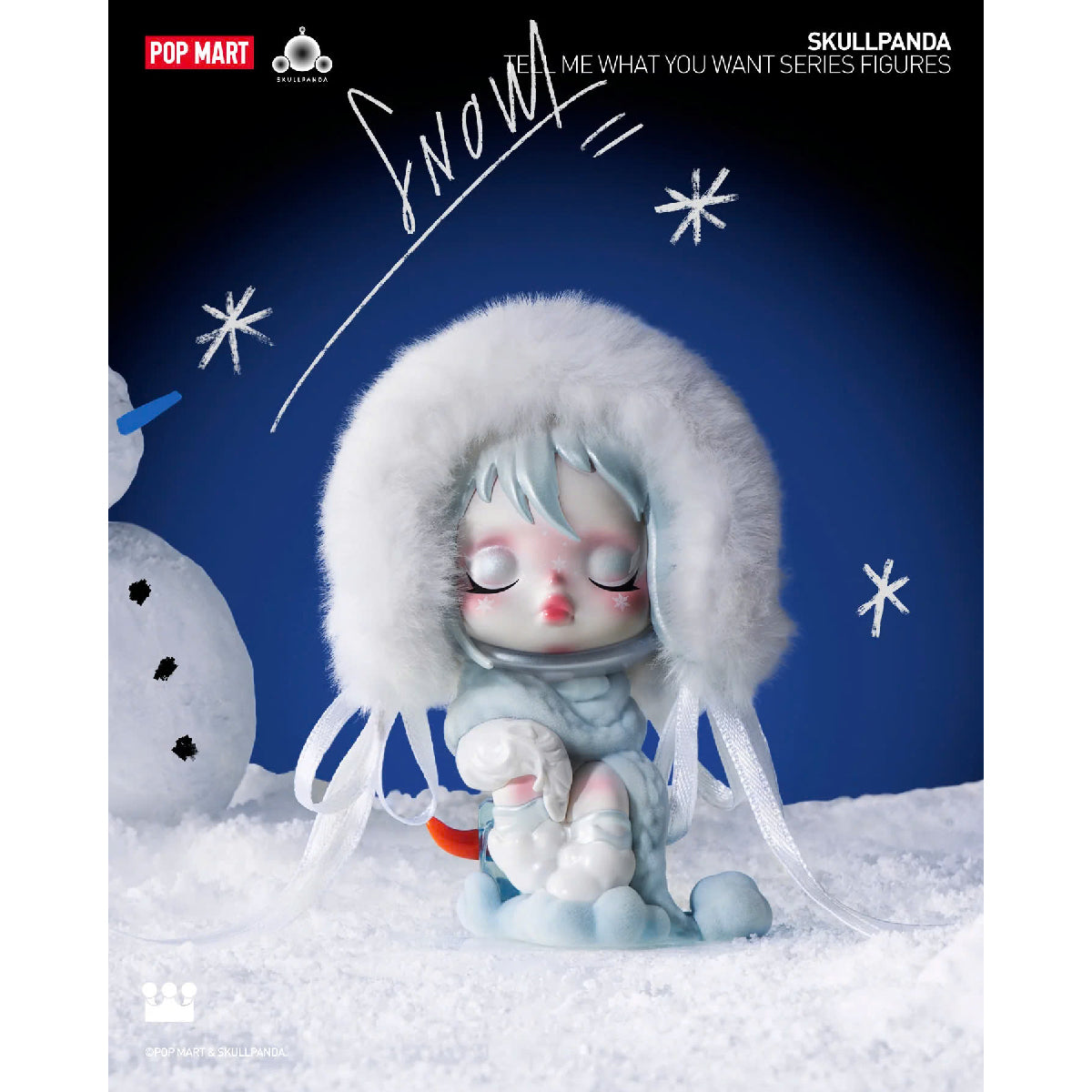 mo-hinh-skullpanda-tell-me-what-you-want-series-figures-pop-mart-6931571034481-012