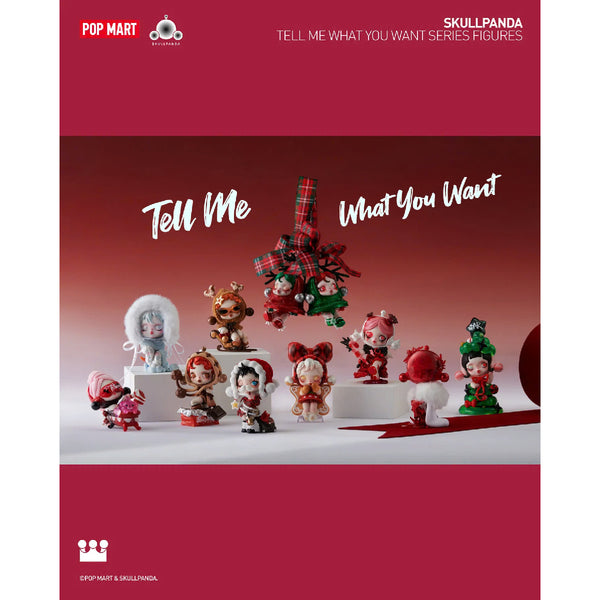 mo-hinh-skullpanda-tell-me-what-you-want-series-figures-pop-mart-6931571034481-02