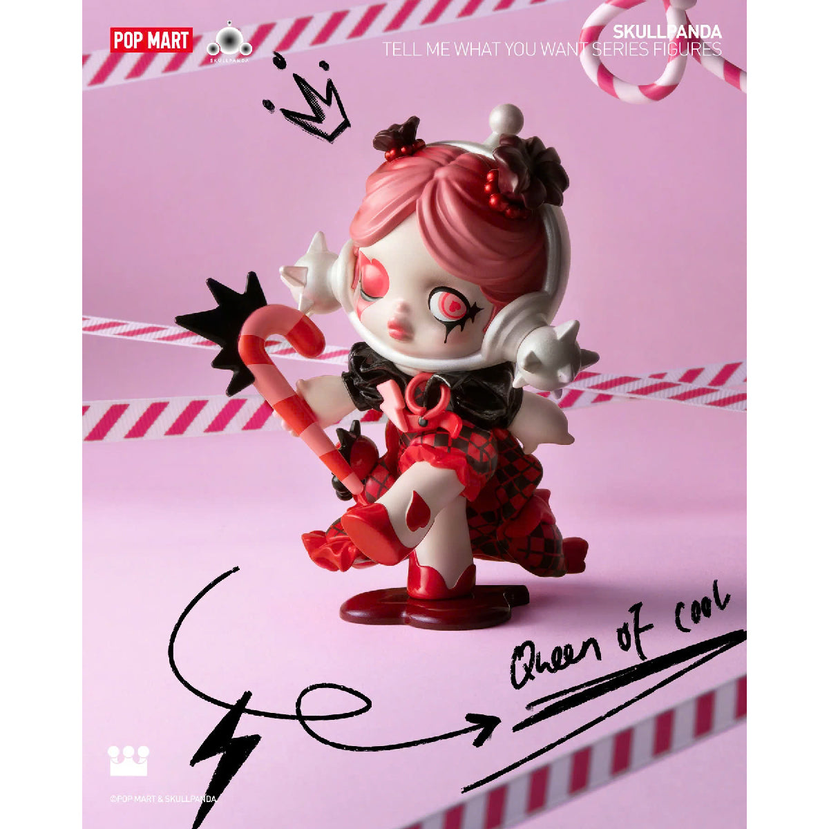 mo-hinh-skullpanda-tell-me-what-you-want-series-figures-pop-mart-6931571034481-04