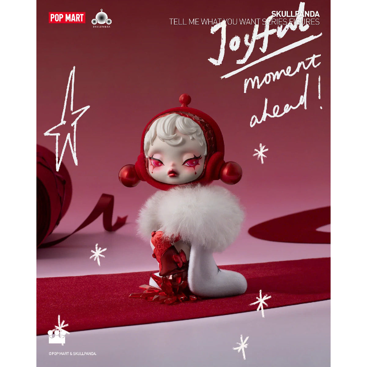 mo-hinh-skullpanda-tell-me-what-you-want-series-figures-pop-mart-6931571034481-05