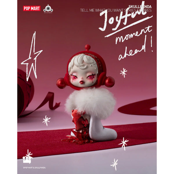 mo-hinh-skullpanda-tell-me-what-you-want-series-figures-pop-mart-6931571034481-05