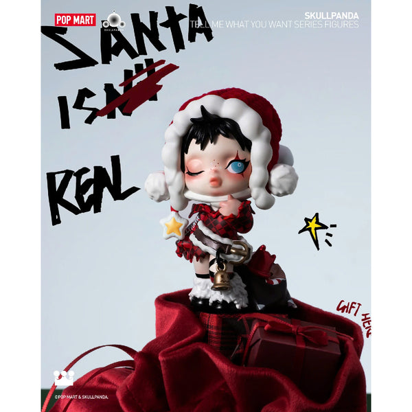 mo-hinh-skullpanda-tell-me-what-you-want-series-figures-pop-mart-6931571034481-06