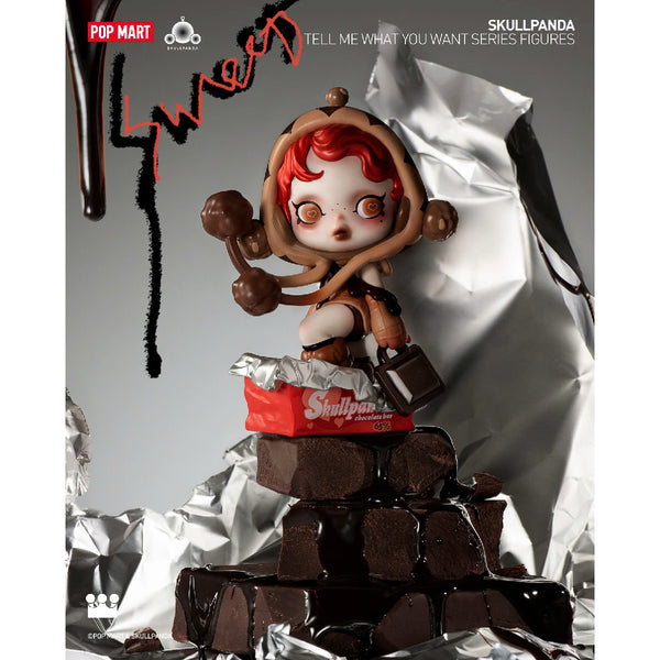 mo-hinh-skullpanda-tell-me-what-you-want-series-figures-pop-mart-6931571034481-07