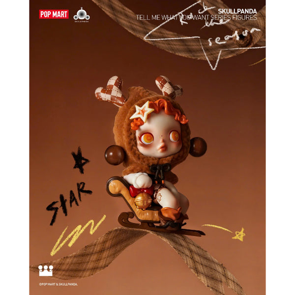 mo-hinh-skullpanda-tell-me-what-you-want-series-figures-pop-mart-6931571034481-09