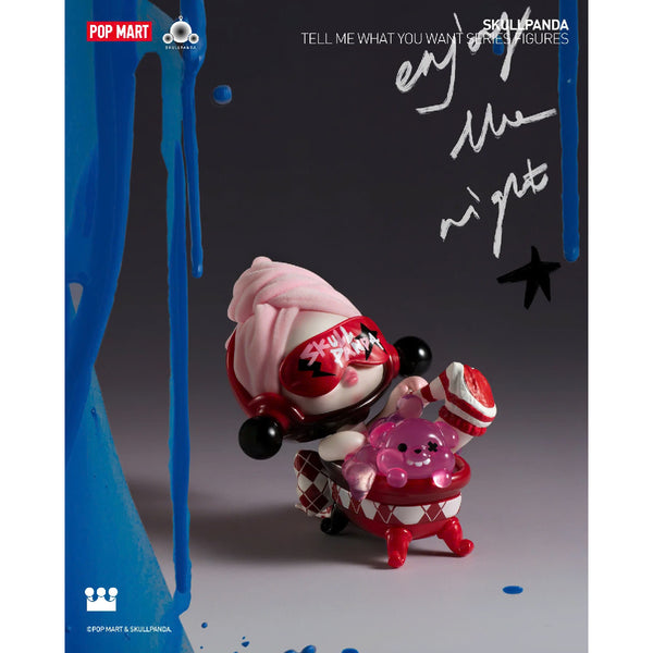 mo-hinh-skullpanda-tell-me-what-you-want-series-figures-pop-mart-6931571034481-010