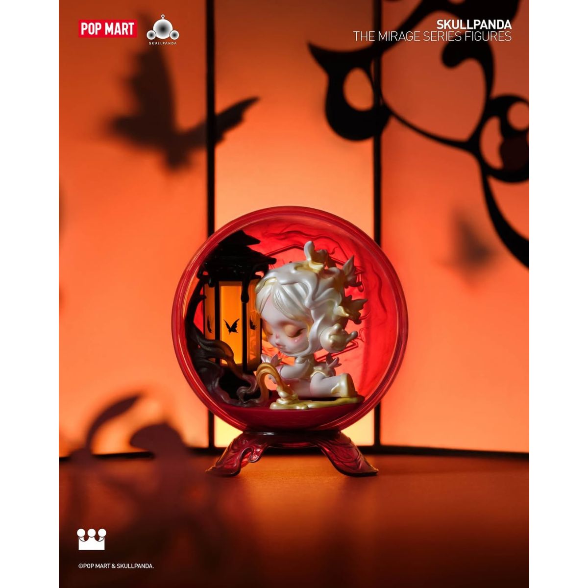 mo-hinh-skullpanda-the-mirage-series-figures-pop-mart-6931571077303-03