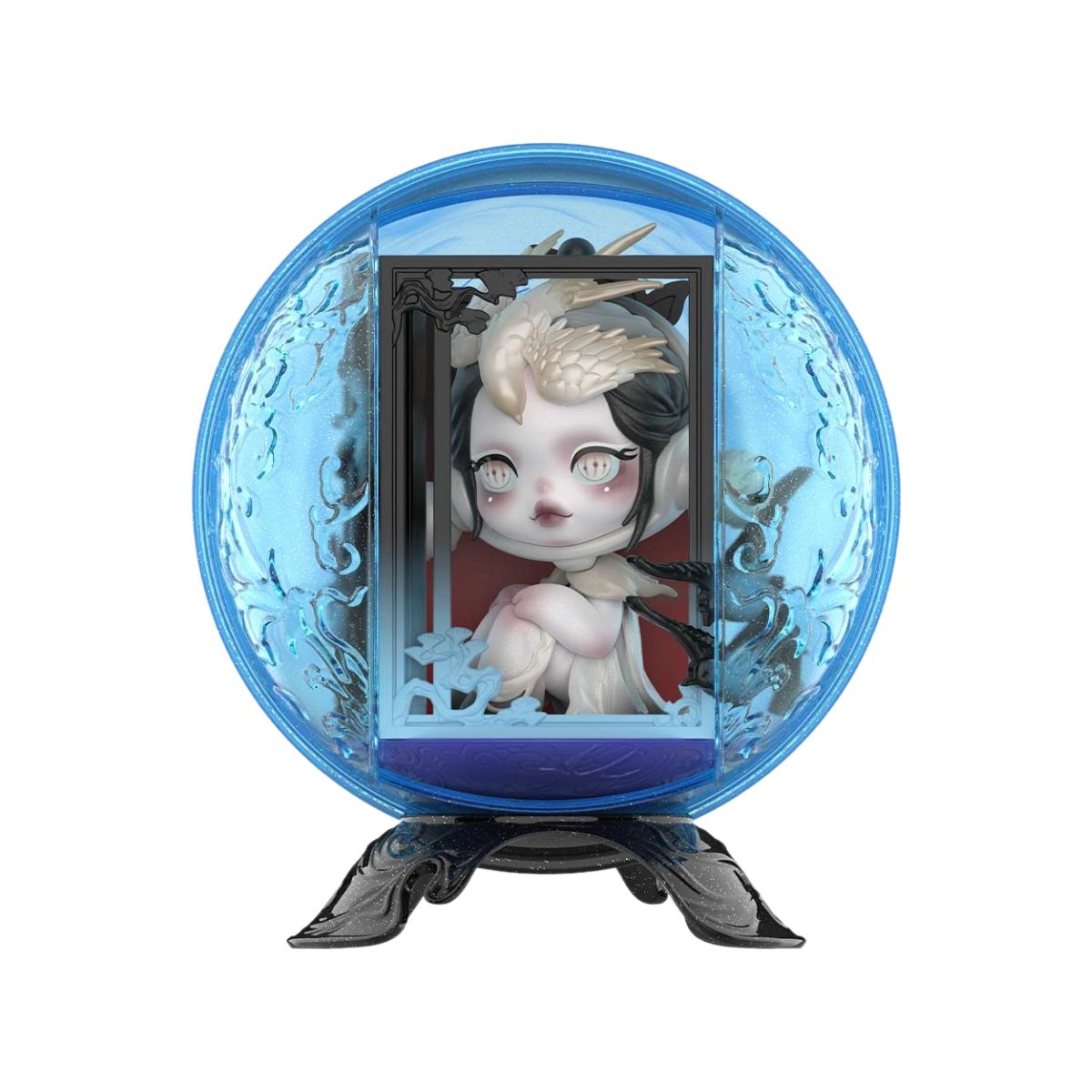 mo-hinh-skullpanda-the-mirage-series-figures-pop-mart-6931571077303-01