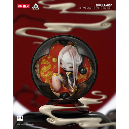 mo-hinh-skullpanda-the-mirage-series-figures-pop-mart-6931571077303-06