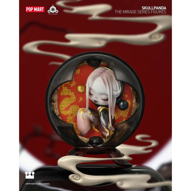 mo-hinh-skullpanda-the-mirage-series-figures-pop-mart-6931571077303-06