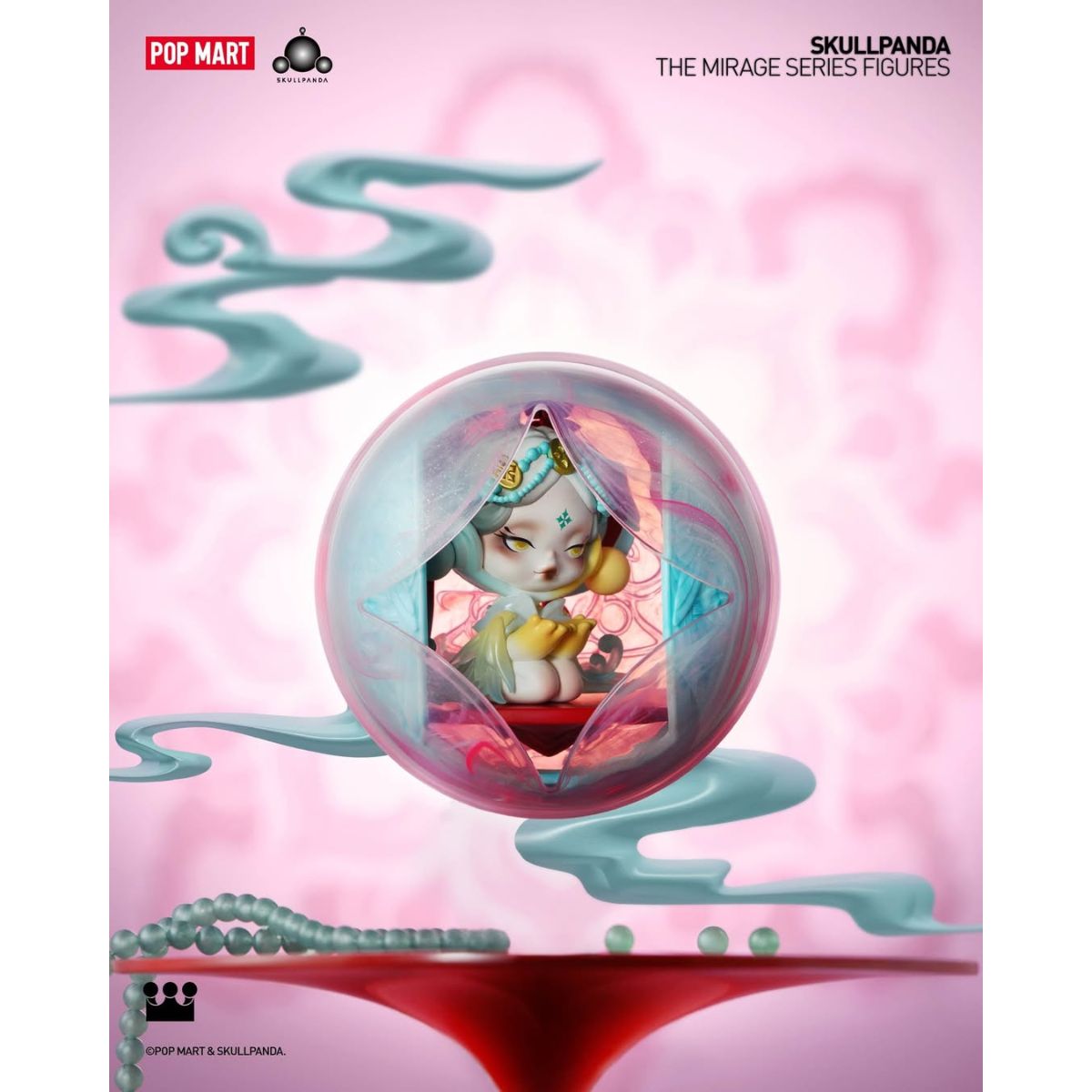 mo-hinh-skullpanda-the-mirage-series-figures-pop-mart-6931571077303-07