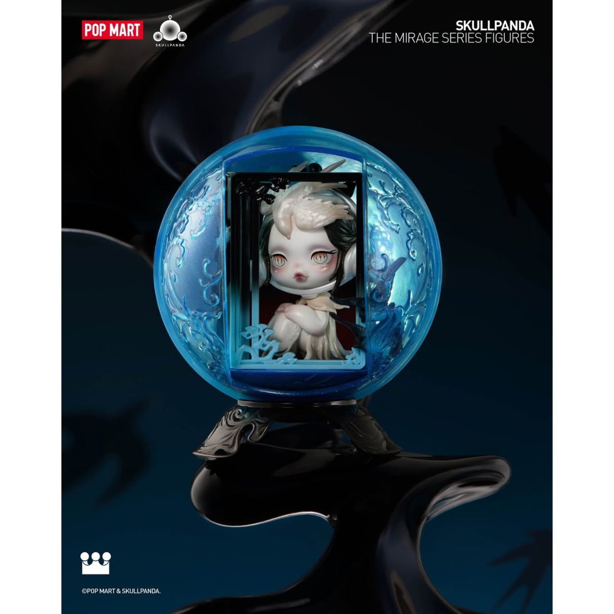 mo-hinh-skullpanda-the-mirage-series-figures-pop-mart-6931571077303-08