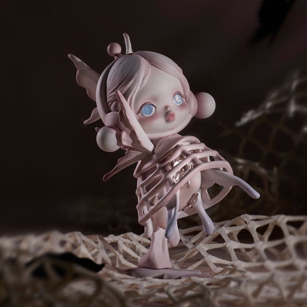 mo-hinh-skullpanda-the-paradox-series-figures-pop-mart-6941313011014-04