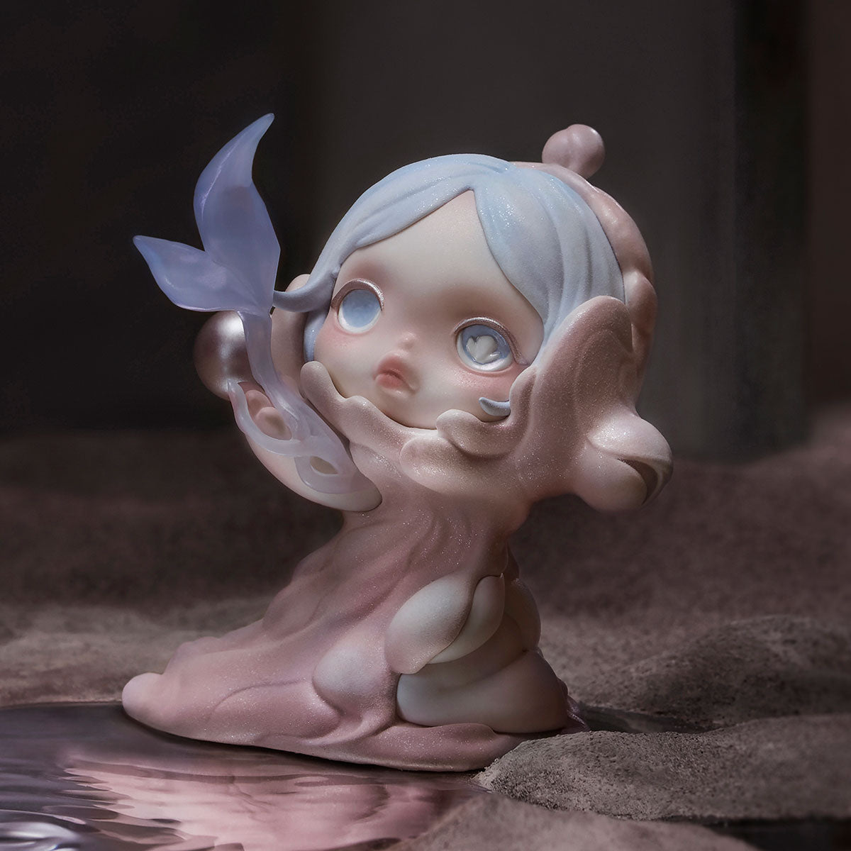 mo-hinh-skullpanda-the-paradox-series-figures-pop-mart-6941313011014-05