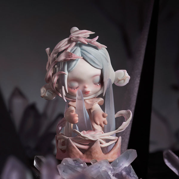 mo-hinh-skullpanda-the-paradox-series-figures-pop-mart-6941313011014-06