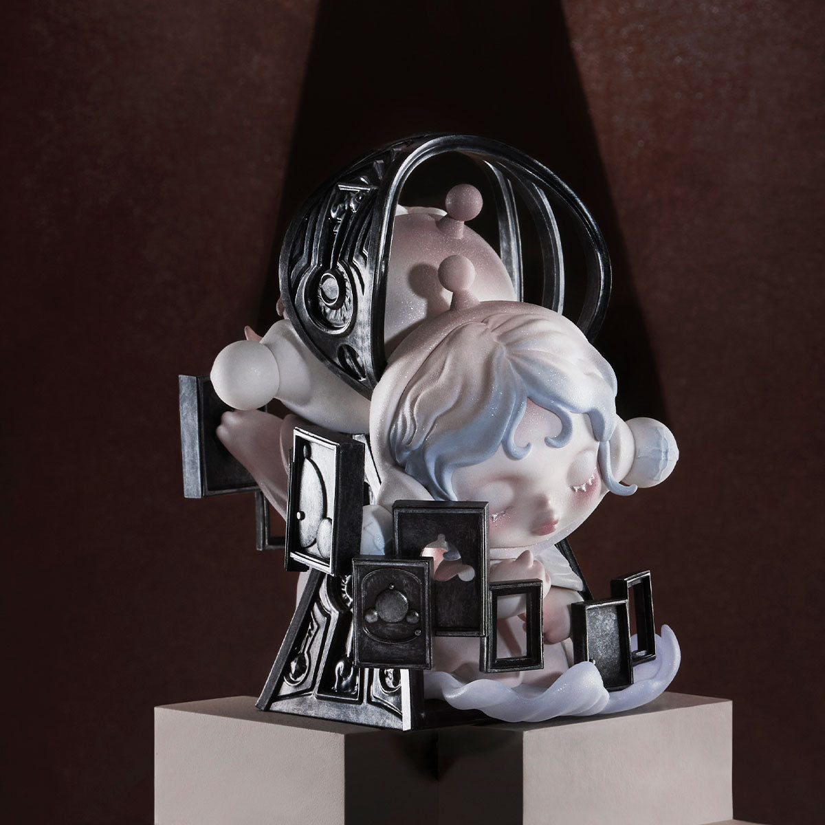 mo-hinh-skullpanda-the-paradox-series-figures-pop-mart-6941313011014-07