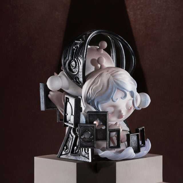 mo-hinh-skullpanda-the-paradox-series-figures-pop-mart-6941313011014-07
