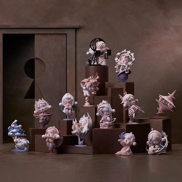 mo-hinh-skullpanda-the-paradox-series-figures-pop-mart-6941313011014-02