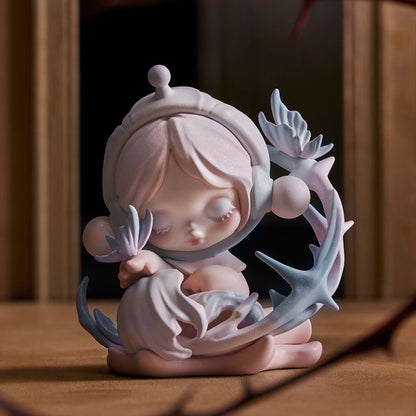 mo-hinh-skullpanda-the-paradox-series-figures-pop-mart-6941313011014-08