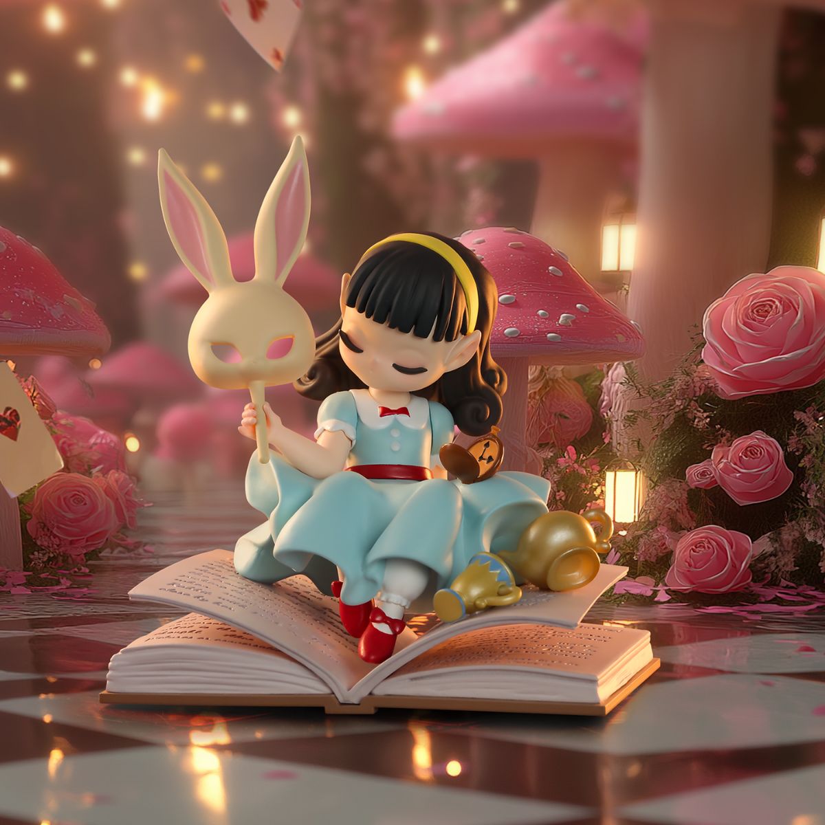 mo-hinh-sleep-dreamland-elves-tales-of-enchanted-dreams-52toys-6958985017336-03