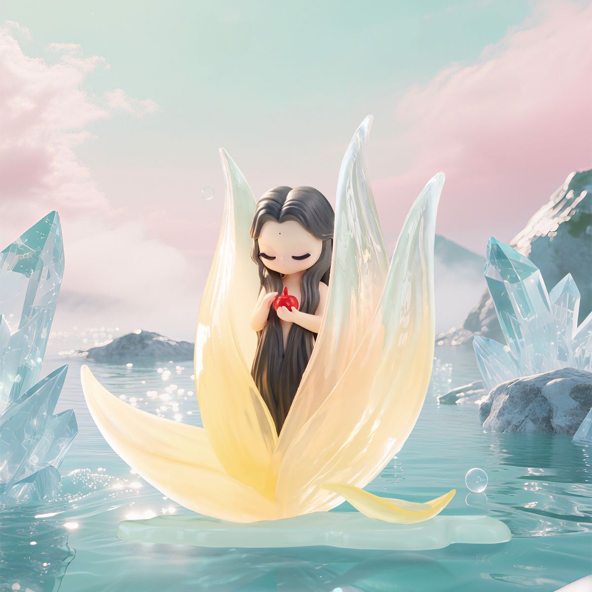 mo-hinh-sleep-dreamland-elves-tales-of-enchanted-dreams-52toys-6958985017336-011