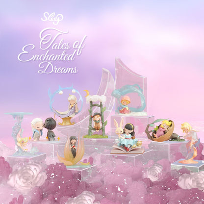 mo-hinh-sleep-dreamland-elves-tales-of-enchanted-dreams-52toys-6958985017336-02