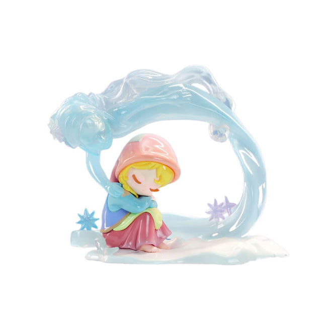 mo-hinh-sleep-dreamland-elves-tales-of-enchanted-dreams-52toys-6958985017336-01