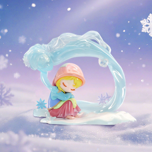 mo-hinh-sleep-dreamland-elves-tales-of-enchanted-dreams-52toys-6958985017336-05