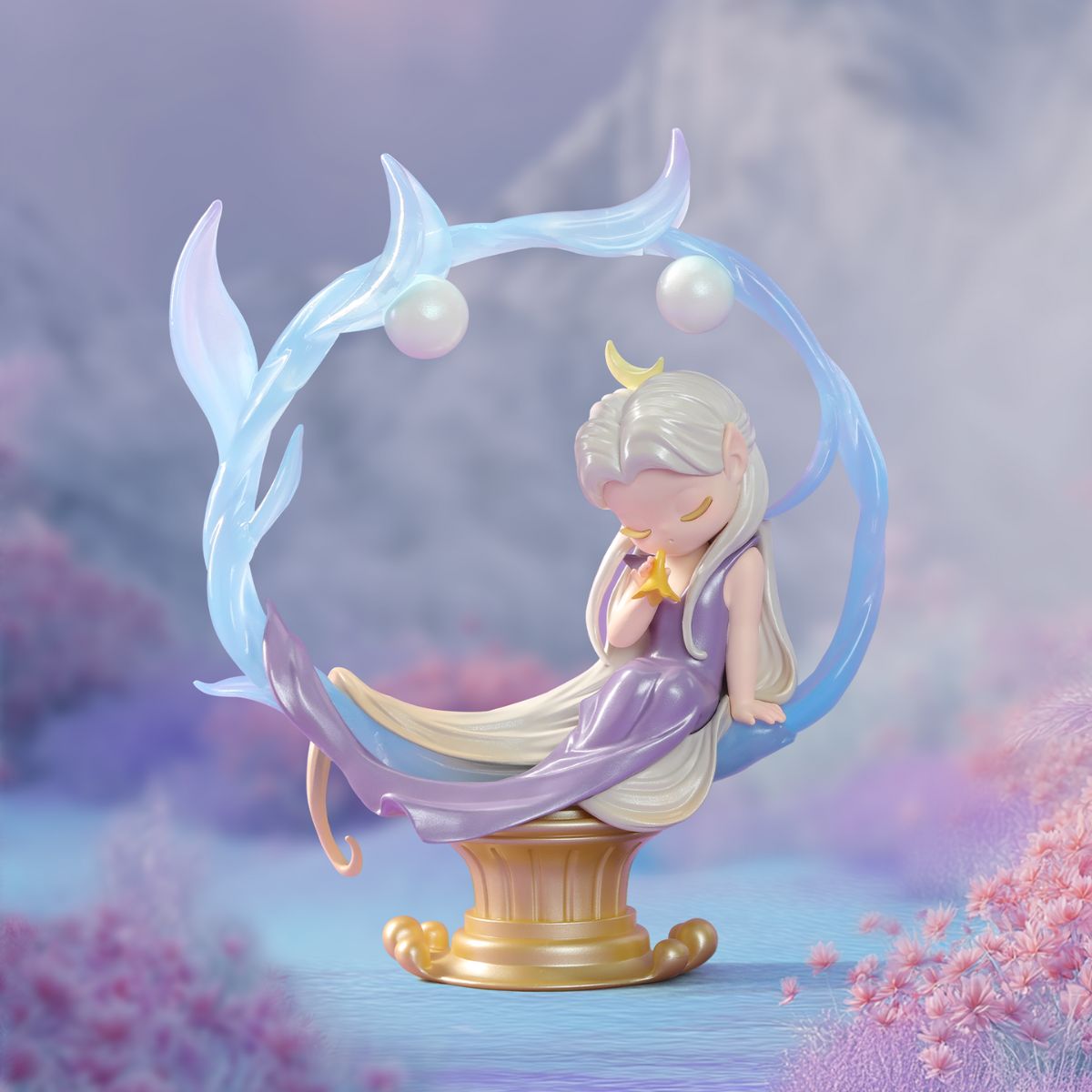 mo-hinh-sleep-dreamland-elves-tales-of-enchanted-dreams-52toys-6958985017336-06