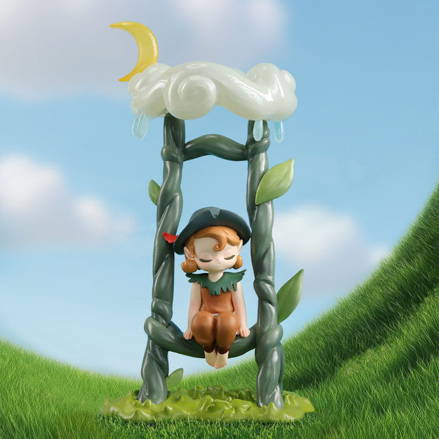 mo-hinh-sleep-dreamland-elves-tales-of-enchanted-dreams-52toys-6958985017336-09