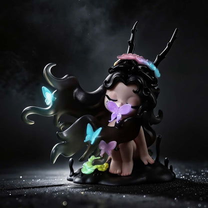 mo-hinh-sleep-fable-series-52toys-6958985076753-010