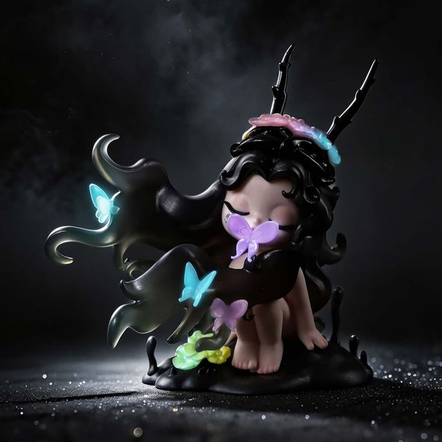 mo-hinh-sleep-fable-series-52toys-6958985076753-010