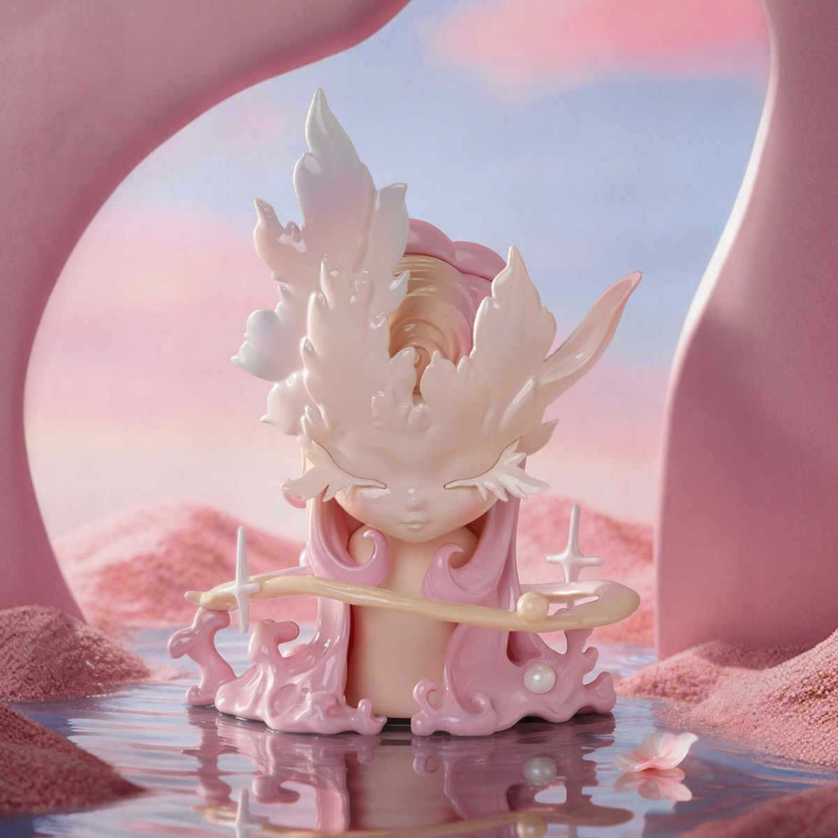 mo-hinh-sleep-fable-series-52toys-6958985076753-011