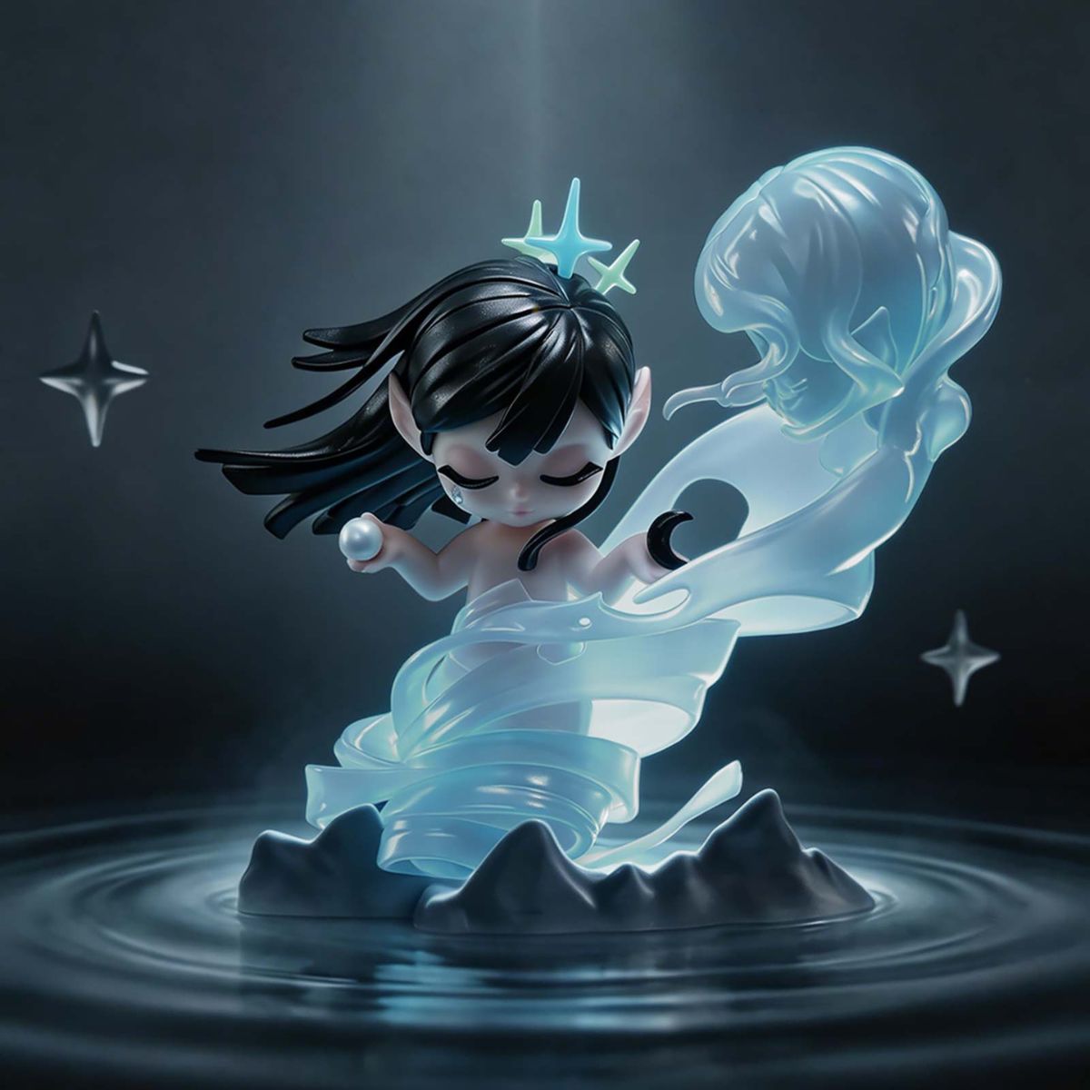 mo-hinh-sleep-fable-series-52toys-6958985076753-012