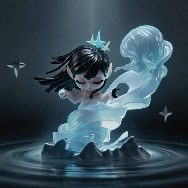 mo-hinh-sleep-fable-series-52toys-6958985076753-012