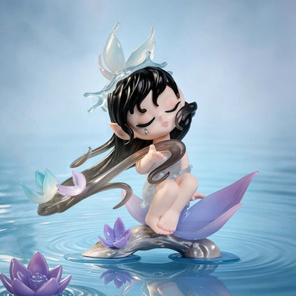 mo-hinh-sleep-fable-series-52toys-6958985076753-03