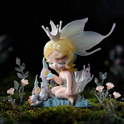 mo-hinh-sleep-fable-series-52toys-6958985076753-04