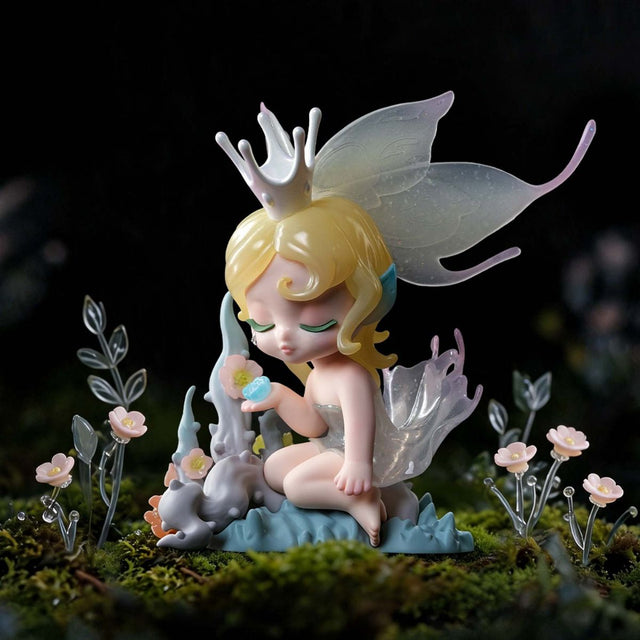 mo-hinh-sleep-fable-series-52toys-6958985076753-04