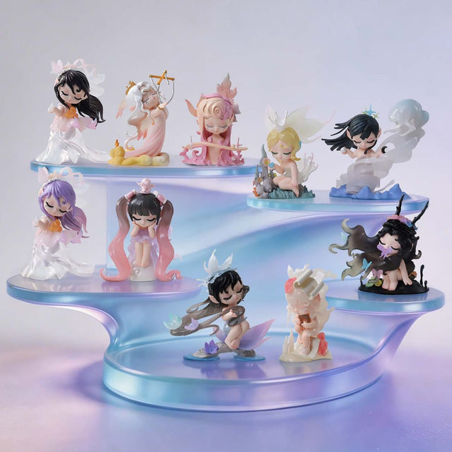 mo-hinh-sleep-fable-series-52toys-6958985076753-02