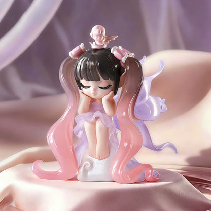 mo-hinh-sleep-fable-series-52toys-6958985076753-05