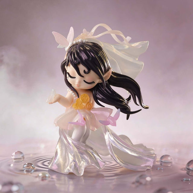 mo-hinh-sleep-fable-series-52toys-6958985076753-06