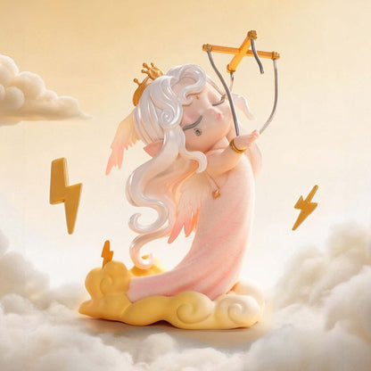 mo-hinh-sleep-fable-series-52toys-6958985076753-07