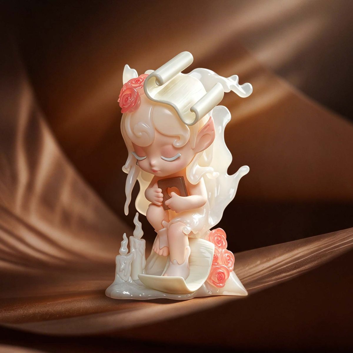 mo-hinh-sleep-fable-series-52toys-6958985076753-08