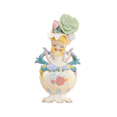 Đồ Chơi Mô Hình Sleep The Treasure Gallery Series 52TOYS 6958985015806